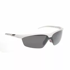 Gafas De Sol Dhb Para Mujer (3 Lentes) -Bicicletas comprar 0134 3