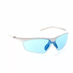 Gafas De Sol Dhb Para Mujer (3 Lentes) -Bicicletas comprar 0134 4