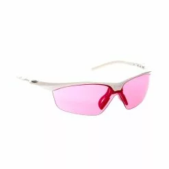 Gafas De Sol Dhb Para Mujer (3 Lentes) -Bicicletas comprar 0134 5