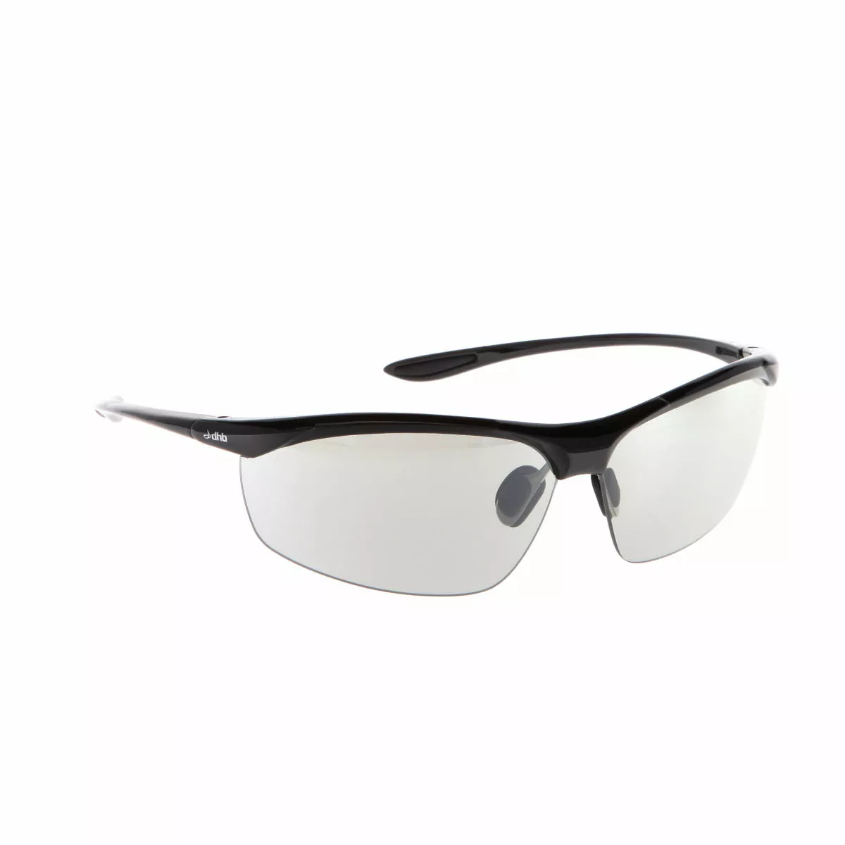 Gafas De Sol Fotocromáticas De Media Montura Dhb 7 Gafas De Sol Fotocromáticas De Media Montura Dhb - Imagen 5