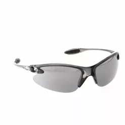 Gafas De Sol Dhb (3 Cristales) -Bicicletas comprar 0134 7