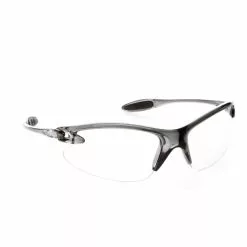 Gafas De Sol Dhb (3 Cristales) -Bicicletas comprar 0134 8
