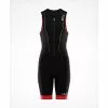Traje De Triatlón HUUB Race -Bicicletas comprar 01 02a93b63 ecfe 44f0 ac64 e6700b8da660 900x