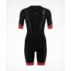 Traje De Trialtón HUUB Race Long Course -Bicicletas comprar 01 7bd86cf8 a404 48ae 85cc 04c64dd5ab4c 900x