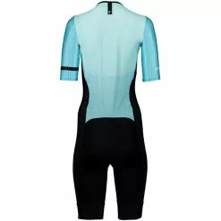 HUUB Womens Brownlee Club Aero Long Course Trisuit -Bicicletas comprar 02 6