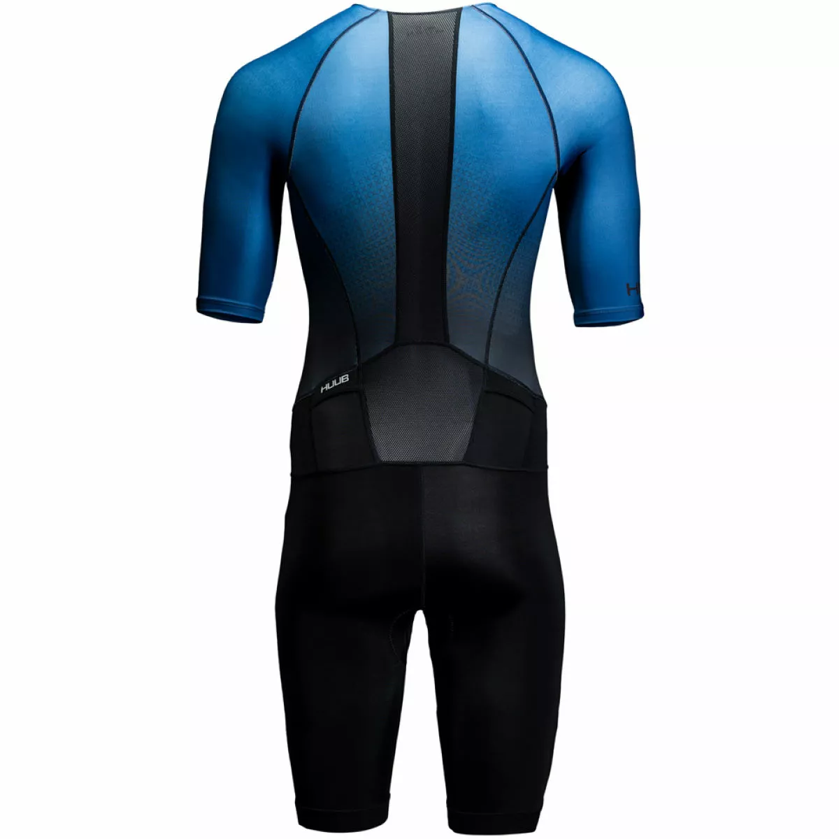 Traje De Trialtón HUUB Commit Long Course 4 Traje De Trialtón HUUB Commit Long Course - Imagen 2