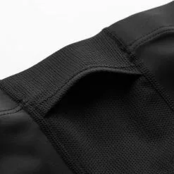 Culotes Corto De Triatlón Dhb Hydron Para Mujer -Bicicletas comprar 0202 11