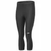 Mallas Pirata Dhb Tech Run Capri Para Mujer -Bicicletas comprar 0202 6