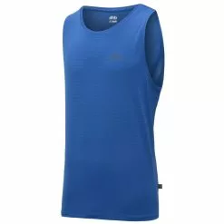 Camiseta De Tirantes Dhb Run -Bicicletas comprar 0202b