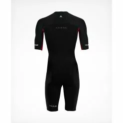 Neopreno HUUB Anemoi 2 SUB 22 -Bicicletas comprar 02 26a68649 853f 4210 9fea b074faf42c45