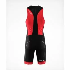 Traje De Triatlón HUUB Race -Bicicletas comprar 02 f321fd0b a3db 444c a9a6 19fe7b99ebf7 900x