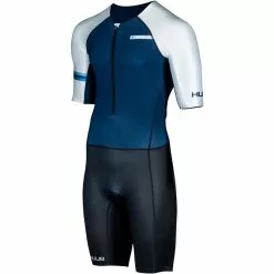HUUB Brownlee Pro Aero Long Course Trisuit -Bicicletas comprar 03 5