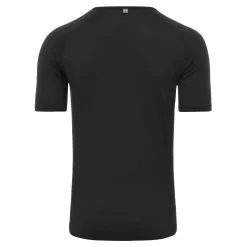 Camiseta Interior De Manga Corta Dhb Aeron Merino (M_37.5) -Bicicletas comprar 0303 1