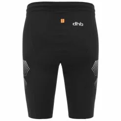Culote Corto Dhb Flashlight -Bicicletas comprar 0303 10