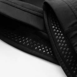 Culotes Corto De Triatlón Dhb Hydron Para Mujer -Bicicletas comprar 0303 13