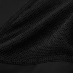 Top De Triatlón De Manga Corta Dhb Hydron Para Mujer -Bicicletas comprar 0303 2