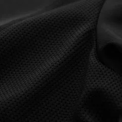 Top De Triatlón De Manga Corta Dhb Hydron 11 Top De Triatlón De Manga Corta Dhb Hydron -Bicicletas comprar 0303 4