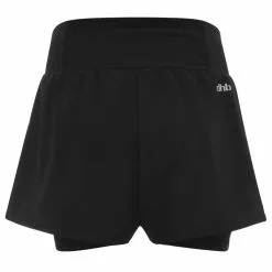 Patalones Cortos Dhb Aeron Ultra Run (8 Cm Aprox.) -Bicicletas comprar 0303 5