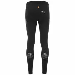 Culote Largo Térmico Dhb Flashlight -Bicicletas comprar 0303 6