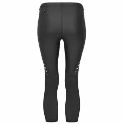 Mallas Pirata Dhb Tech Run Capri Para Mujer -Bicicletas comprar 0303 8