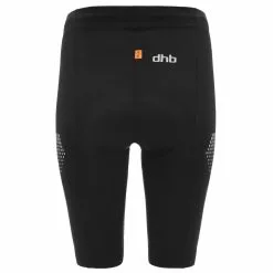 Culote Corto Dhb Flashlight Para Mujer -Bicicletas comprar 0303 9