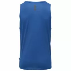 Camiseta De Tirantes Dhb Run -Bicicletas comprar 0303b