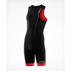 Traje De Triatlón HUUB Race -Bicicletas comprar 03 a06b6c9c 1d67 4a03 a330 a20bd6b93a47 2000x2000
