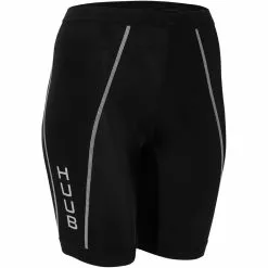 HUUB Womens Commit Short -Bicicletas comprar 04 1
