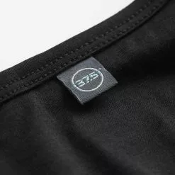 Camiseta Interior De Manga Corta Dhb Aeron Merino (M_37.5) -Bicicletas comprar 0404 2