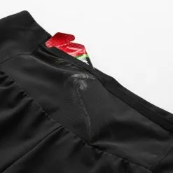 Patalones Cortos Dhb Aeron Ultra Run (8 Cm Aprox.) -Bicicletas comprar 0404 5