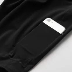 Patalones Cortos Dhb Aeron Ultra Run (13 Cm Aprox.) -Bicicletas comprar 0404 6