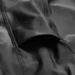 Mallas Pirata Dhb Tech Run Capri Para Mujer -Bicicletas comprar 0404 7