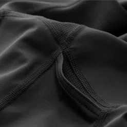 Traje De Triatlón Dhb Para Mujer -Bicicletas comprar 0404 9