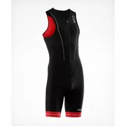 Traje De Triatlón HUUB Race -Bicicletas comprar 04 492d44ca 5e05 4ae5 8216 8828d1c116e3 2000x2000
