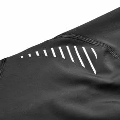 Mallas Pirata Dhb Tech Run Capri Para Mujer -Bicicletas comprar 0505 6