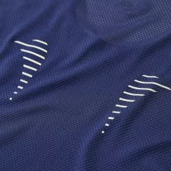 Camiseta De Tirantes Dhb Aeron Run -Bicicletas comprar 0505b