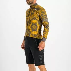 Maillot Térmico Sportful Escape Supergiara Supergiara -Bicicletas comprar 05 1121506 001