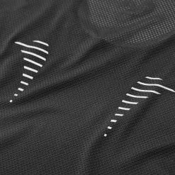 Camiseta De Tirantes Dhb Aeron Run -Bicicletas comprar 0606 1