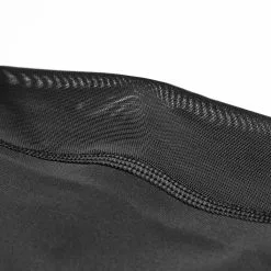 Mallas Pirata Dhb Tech Run Capri Para Mujer -Bicicletas comprar 0606 3