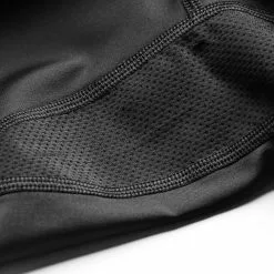 Mallas Pirata Dhb Tech Run Capri Para Mujer -Bicicletas comprar 0707 1