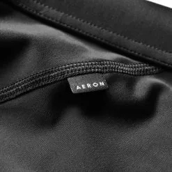 Mallas Pirata Dhb Tech Run Capri Para Mujer -Bicicletas comprar 0808 1