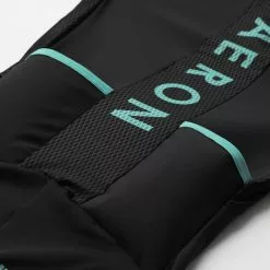 Traje De Triatlón De Manga Corta Dhb Aeron 2.0 Para Mujer -Bicicletas comprar 0808