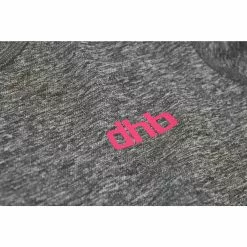 Camiseta Térmica De Manga Larga Dhb Aeron Para Mujer -Bicicletas comprar 085