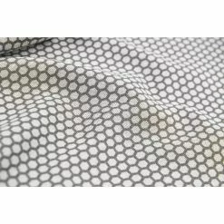 Camiseta Térmica De Manga Larga Dhb Aeron Para Mujer -Bicicletas comprar 086