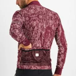 Maillot Térmico Sportful Escape Supergiara Supergiara -Bicicletas comprar 08 1121506 005