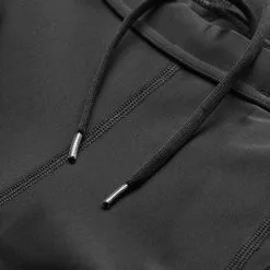 Mallas Pirata Dhb Tech Run Capri Para Mujer -Bicicletas comprar 0909