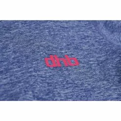 Camiseta Térmica De Manga Larga Dhb Aeron Para Mujer -Bicicletas comprar 092
