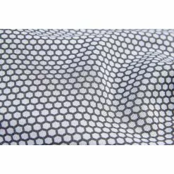 Camiseta Térmica De Manga Larga Dhb Aeron Para Mujer -Bicicletas comprar 093