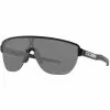 Oakley Corridor Matte Black Prizm Road Sunglasses -Bicicletas comprar 0OO9248 924801 030A