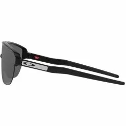 Oakley Corridor Matte Black Prizm Road Sunglasses -Bicicletas comprar 0OO9248 924801 090A